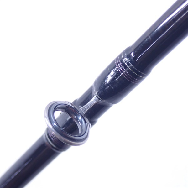 ０３ハートランド疾風ＨＬ－Ｚ６７１ＨＲＢ－ＳＶ